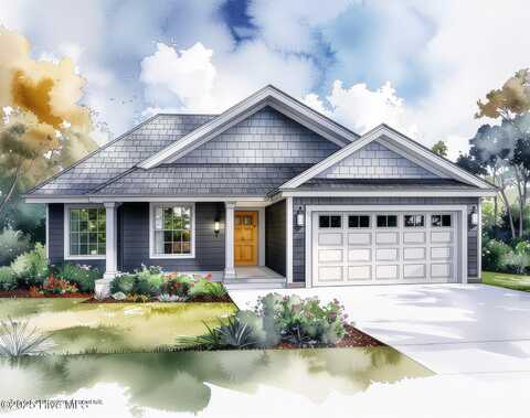 207 Flemington Road, Wilmington, NC 28401