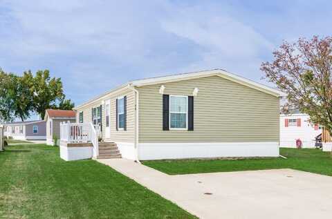 11900 County Road 87 (Duff Road), Lakeview, OH 43331
