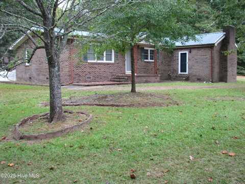 2996 Us Hwy 64 W, Plymouth, NC 27962
