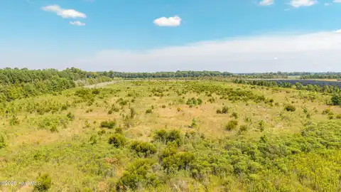 740 Yeopim Road, Edenton, NC 27932