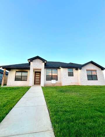 151 Prickly Pear Lane, Cactus, TX 79013