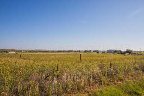 2a SIERRITA Circle, Boys Ranch, TX 79010