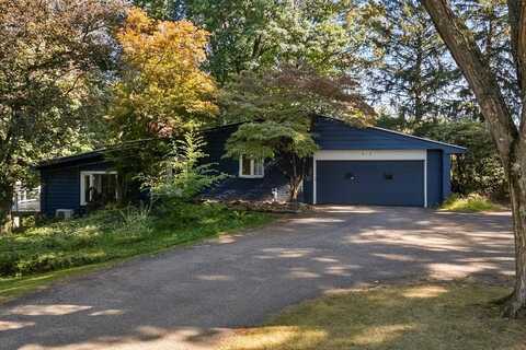912 Berry St, Ashland, OH 44805
