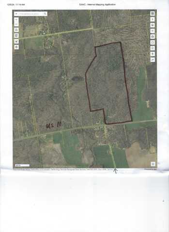 11057 USH 11, North Lawrence, NY 12967
