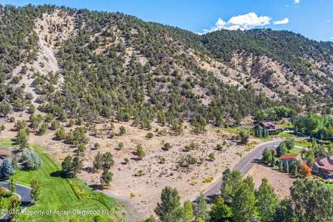 364 Larkspur Drive, Carbondale, CO 81623