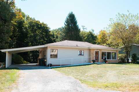 5813 Beale Avenue, Altoona, PA 16601