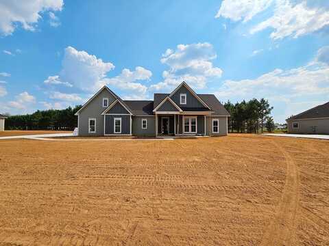 125 Willow Oak Loop, Leesburg, GA 31763