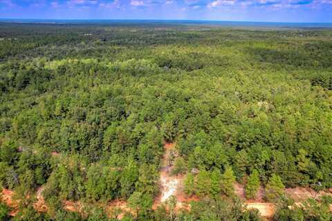 0 Centerwood Road, Williston, SC 29853