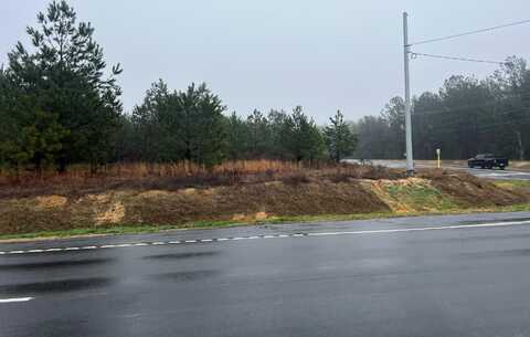 5260 Whiskey Road, New Ellenton, SC 29809