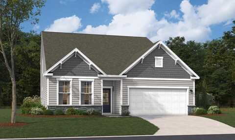 3008 Dale Street, Grovetown, GA 30813