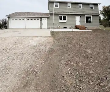 602 SW Buick Drive, Aberdeen, SD 57401