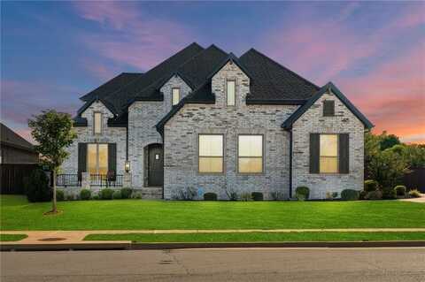 4601 SW Hollowbrook ST, Bentonville, AR 72713