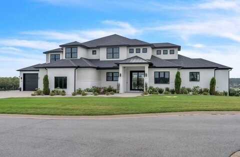 3419 NW Riverbend RD, Bentonville, AR 72712