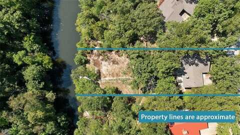19 Brompton DR, Bella Vista, AR 72715
