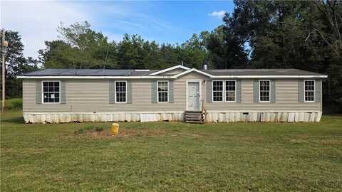 10281 Shady LN, Dardanelle, AR 72834