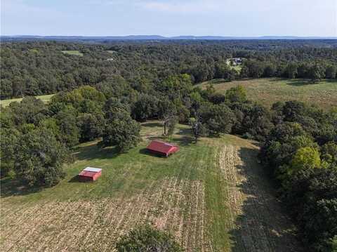 TBD N UA Beef Farm (WC 845) RD, Fayetteville, AR 72704