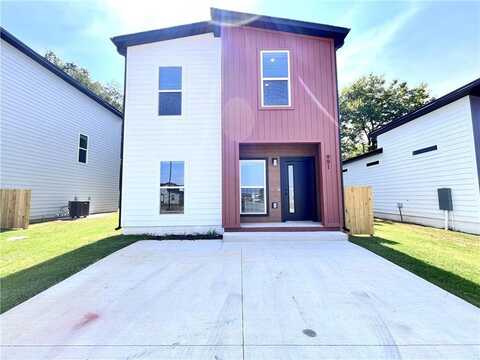 991 Reading Railroad LN, Bentonville, AR 72713