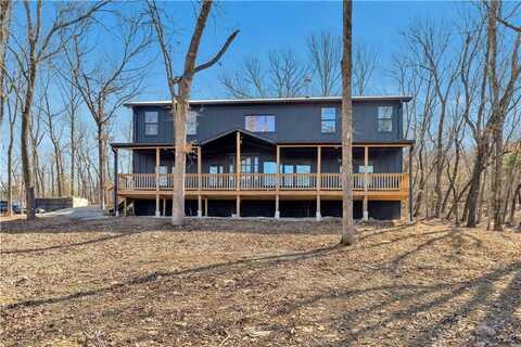 505 Madison 7083, Hindsville, AR 72738