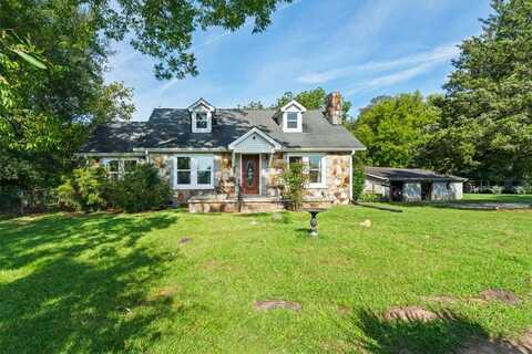 2549* 6 Mile Hwy unit: 5.61 Acres, Central, SC 29630