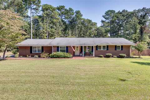 1516 Johanna Circle, Anderson, SC 29621