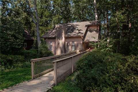 137 Lakeshore Drive, Easley, SC 29642