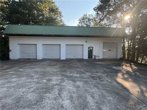 301 Washington Avenue, Easley, SC 29640