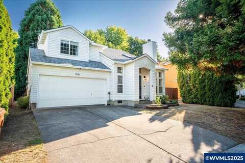 4136 SE Oak St, Hillsboro, OR 97123