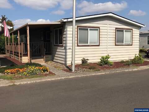 5422 Portland #123 Rd NE, Salem, OR 97305
