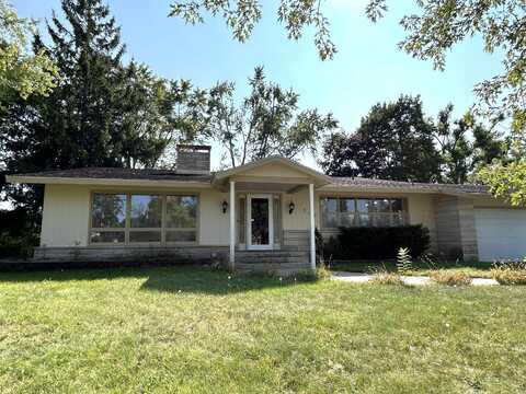 306 Princeton Avenue, Alpena, MI 49707