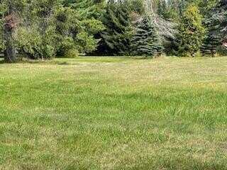 V/L 1.22AC N 4th Street, Roscommon, MI 48653