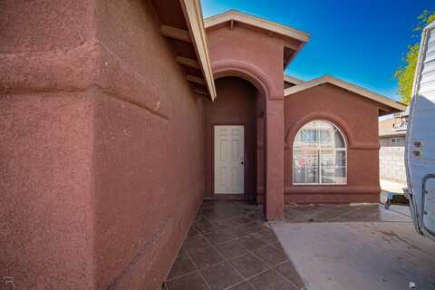 1432 N MONTES AVE, San Luis, AZ 85336