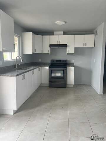 35730 E MC ELHANEY DR, Wellton, AZ 85356