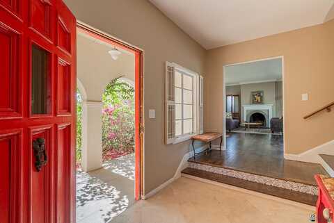 600 S 8 AVE, Yuma, AZ 85364