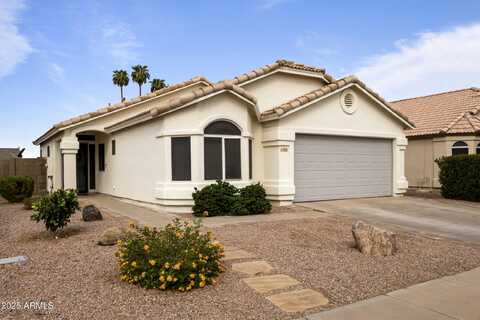 1460 N DAKOTA Street, Chandler, AZ 85225