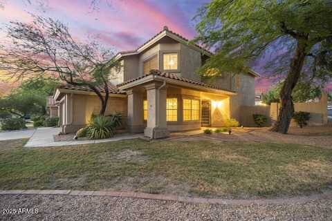 6438 E RAFTRIVER Street, Mesa, AZ 85215