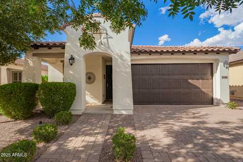 10060 E TIGER LILY Avenue, Mesa, AZ 85212