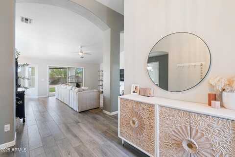 29040 N 48TH Street, Cave Creek, AZ 85331