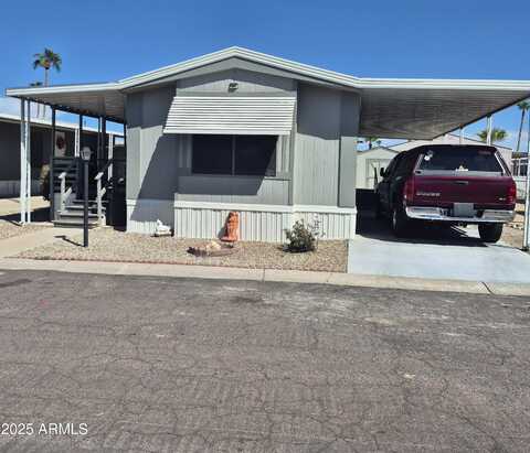 7810 W Peoria Avenue, Peoria, AZ 85345