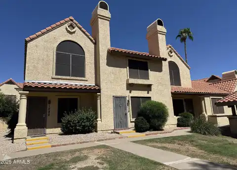 5704 E AIRE LIBRE Avenue, Scottsdale, AZ 85254