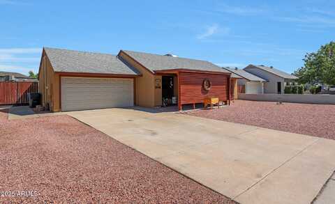 8429 N 32ND Avenue, Phoenix, AZ 85051