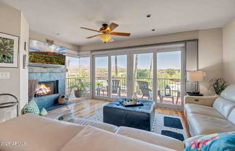 37300 N TOM DARLINGTON Drive, Carefree, AZ 85377