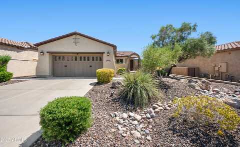 27675 N HELIOS Trail, Peoria, AZ 85383
