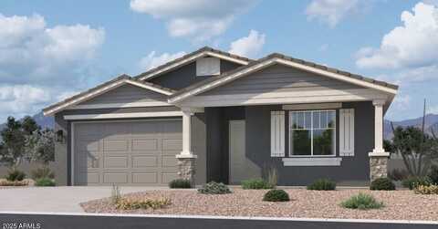 7715 W SADDLEHORN Road, Peoria, AZ 85383