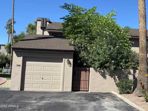 2312 W Lindner Avenue, Mesa, AZ 85202