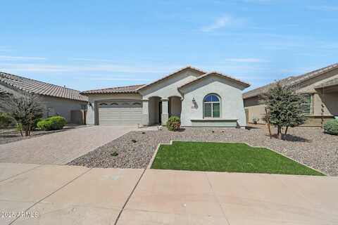 42198 W CENTENNIAL Court, Maricopa, AZ 85138