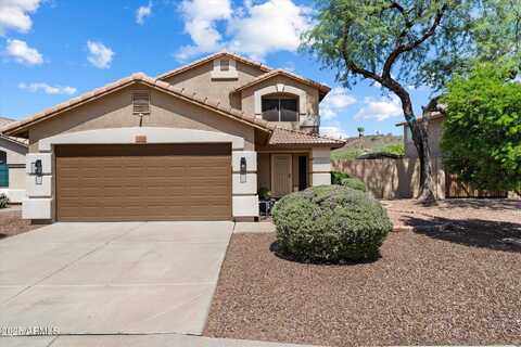 2314 E PARAISO Drive, Phoenix, AZ 85024