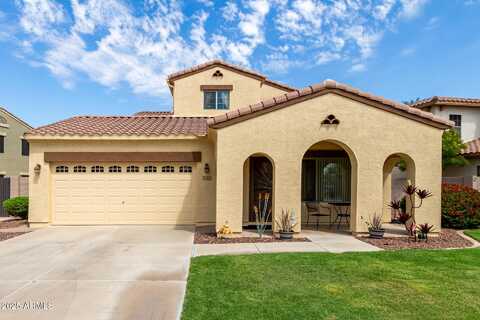 13210 W AMELIA Avenue, Litchfield Park, AZ 85340