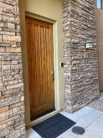 14450 N THOMPSON PEAK Parkway, Scottsdale, AZ 85260