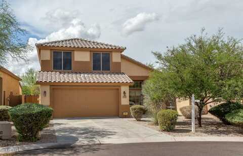 33446 N 46TH Place, Cave Creek, AZ 85331