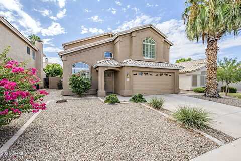 1541 W IVANHOE Court, Chandler, AZ 85224